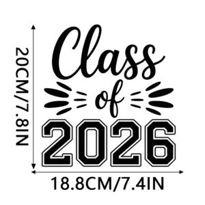 2026-20