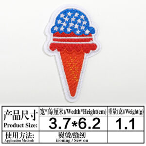 A1431 Back Hot Melt Adhesive