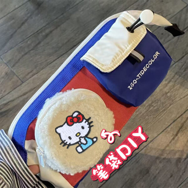 O1CN01MJ1HqL1Xb1tXNAX7K_2217844432941-0-cib Wholesale Cute Cat Animal Cartoon Embroidery DIY Patches