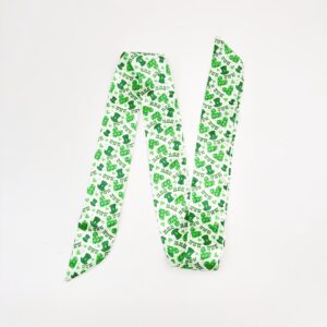 Multifunctional headband