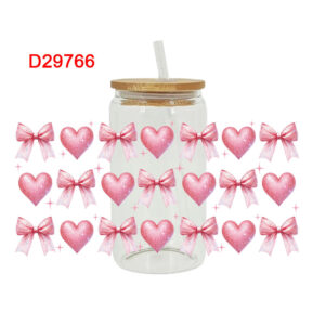 D29766