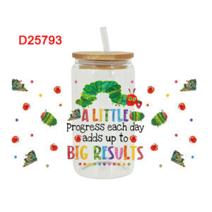 D25793