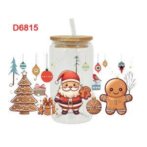D6815
