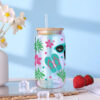 O1CN01MPjw0j2HYiCG9zRK2_1575589163-0-cib Wholesale UV Transfer Paste Glass Crystal Label Crystal Paste Special Paste for 16oz Glass C 23cmX11cm