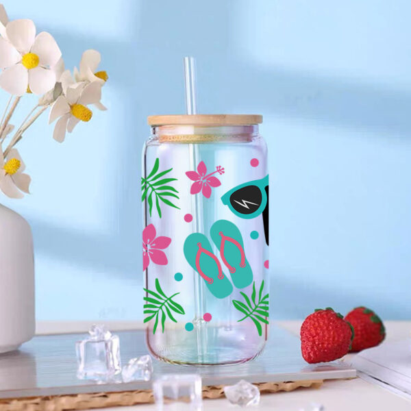 O1CN01MPjw0j2HYiCG9zRK2_1575589163-0-cib Wholesale UV Transfer Paste Glass Crystal Label Crystal Paste Special Paste for 16oz Glass C 23cmX11cm