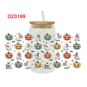 D23199
