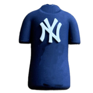 New york yankees
