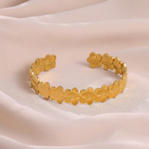 B1996g stainless steel