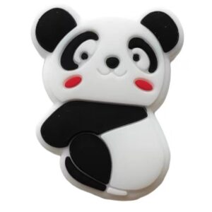 5# Panda