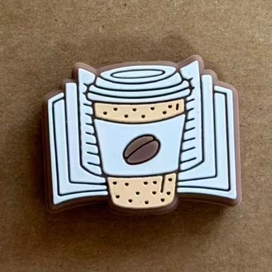 O1CN01MSHA041VqwTZBrb3e_2219095542705-0-cib Wholesale Howdy silicone beads, a popular cross-border e-commerce product, is available on TK Live and Amazon for DIY pen beads.