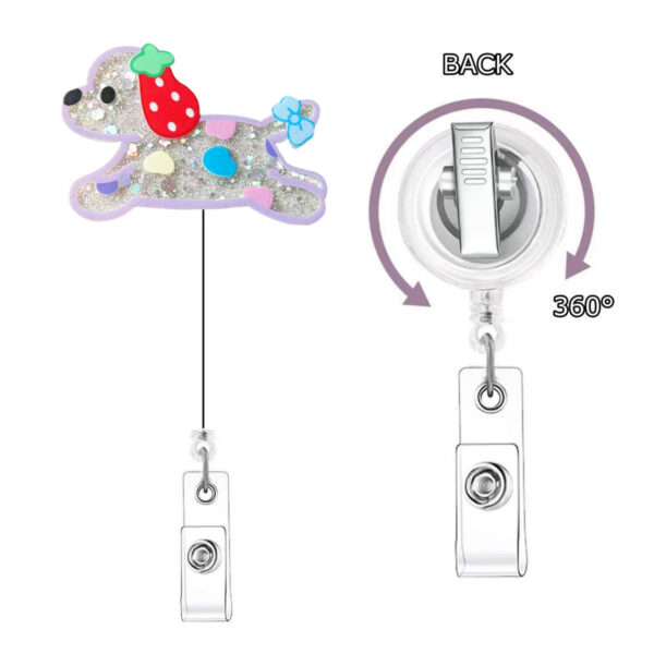 O1CN01MSe7xo2D5cdVVr3zC_2220403148558-0-cib Wholesale Cute cartoon dog
