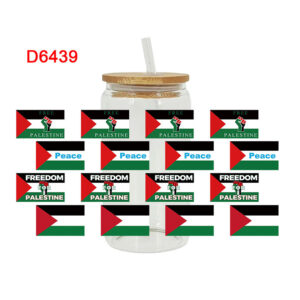 D6439
