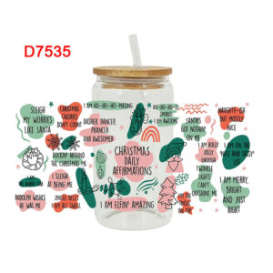 D7535