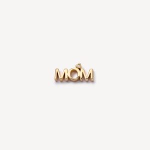 mom