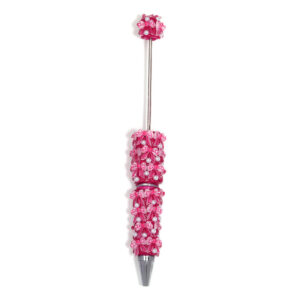 Bullet type 1.0 / Zy2079-rose red