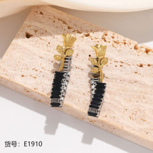 E1910 / Stainless steel manufacturer wholesale (customization available)