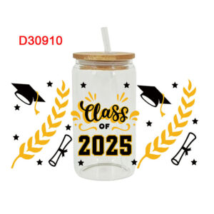 D30910