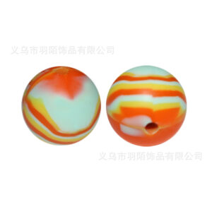 11 / 15mm/piece