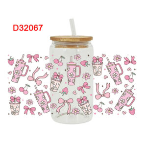 D32067