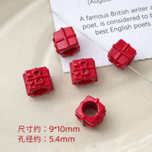 8# single price / No specifications