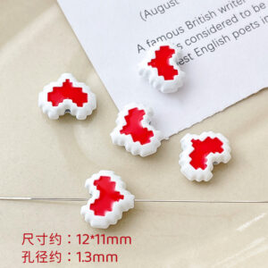 11# single price / No specifications