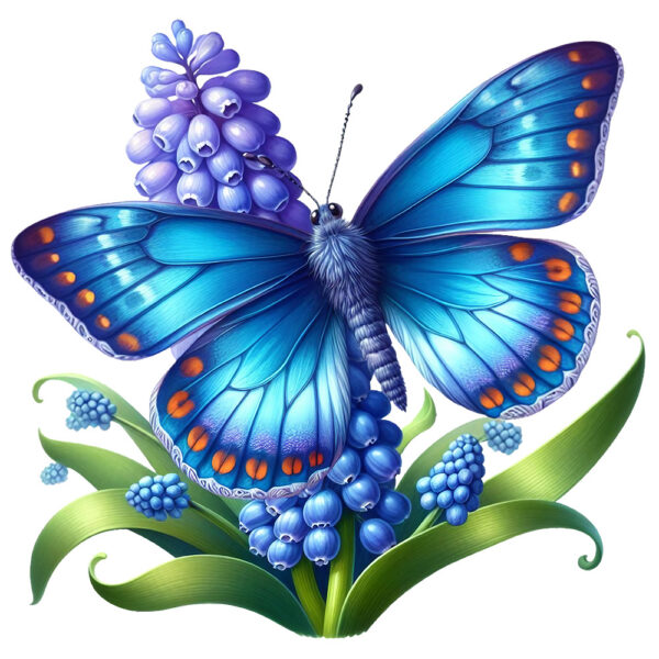 Wholesale Cross-Border Floral Clothing Butterfly Heat Transfer Printing Stickers Custom Offset Heat Transfer Printing In-Stock Wholesale White Ink Heat Transfer Printing