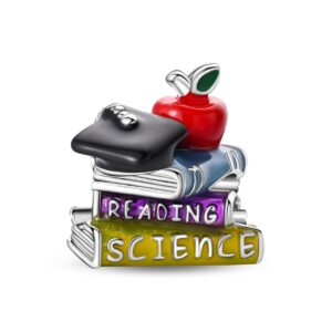 Pac1878-book world beads