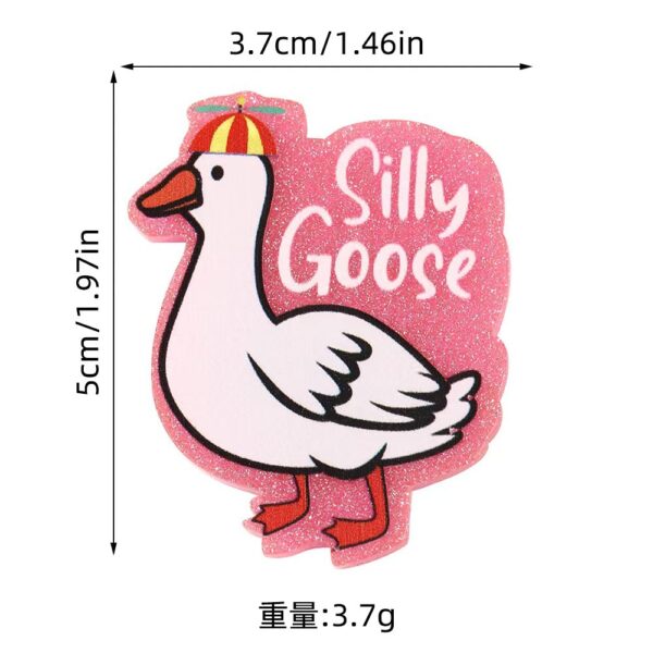 Wholesale Funny animal cartoons