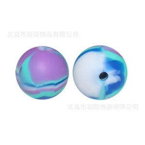 6 / 15mm/piece