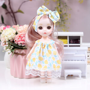 Little cuier / (Simple bag)