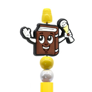 17