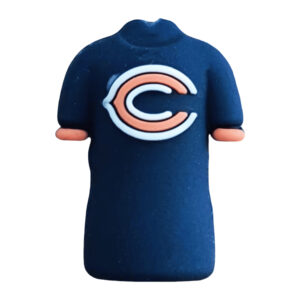 chicago bears
