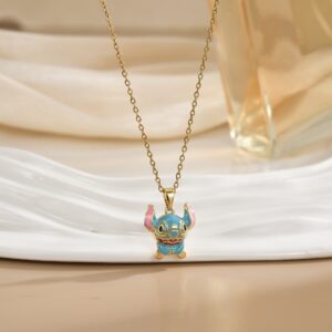 XL01559B