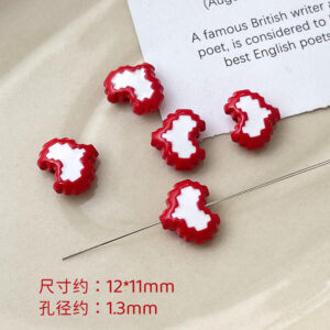 13# single price / No specifications