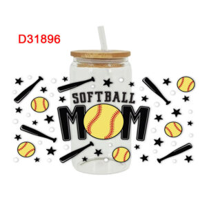 D31896