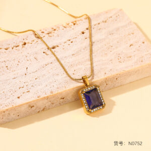 BJGN0752 / Stainless steel manufacturer wholesale (customization available)