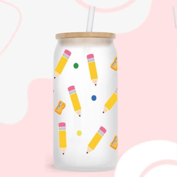 O1CN01MoCFLd2HYi8bkJ8MV_1575589163-0-cib Wholesale UV Transfer Paste Glass Crystal Label Crystal Paste Cross-border Special Paste for 16oz Glass Cup 23cmX11cm