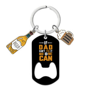 Awsp1510043-29 black color printing + small pendant