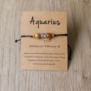 L0860-aquarius