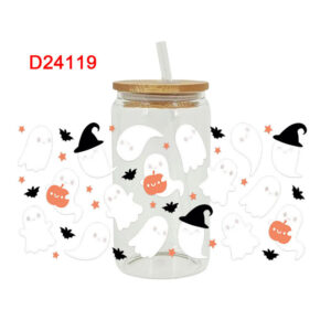 D24119