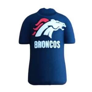 Broncos