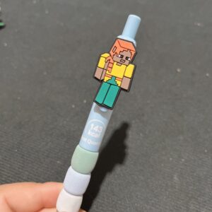 0.5mm / Type c