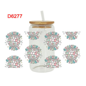 D6277