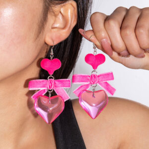 28635-pink