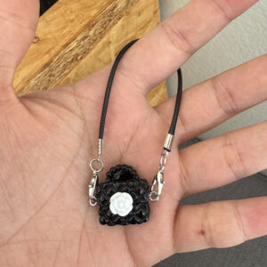 No. 9