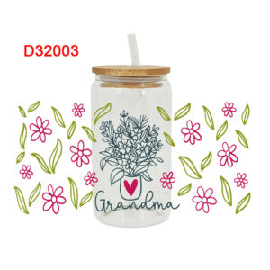 D32003
