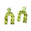 O1CN01MuAnRV1ZBV66FNWLQ_2925713156-0-cib Wholesale St. Patrick's Day Earrings