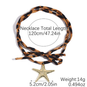 N2506-9 starfish