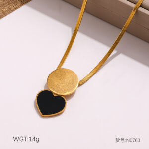 N0763 / Stainless steel manufacturer wholesale (customization available)