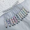 O1CN01MxM9MA1tRnV8SSh8A_2218621485899-0-cib Wholesale DIY Touchscreen Rhinestone Heart Beaded Pen